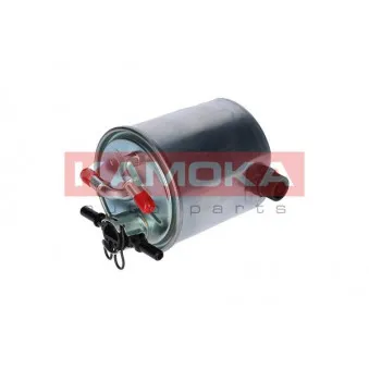 Filtre à carburant KAMOKA F317101