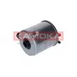 Filtre à carburant KAMOKA F317101 - Visuel 3