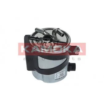Filtre à carburant KAMOKA F317201