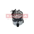 Filtre à carburant KAMOKA F317201 - Visuel 2