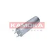 Filtre à carburant KAMOKA F317301 - Visuel 1