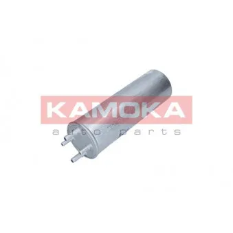 Filtre à carburant KAMOKA F317301