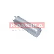 Filtre à carburant KAMOKA F317301 - Visuel 2