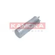 Filtre à carburant KAMOKA F317301 - Visuel 3