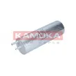 Filtre à carburant KAMOKA F317401 - Visuel 1