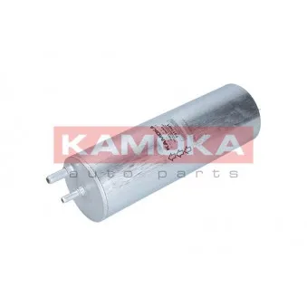 Filtre à carburant KAMOKA F317401