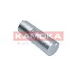 Filtre à carburant KAMOKA F317401 - Visuel 2