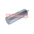 Filtre à carburant KAMOKA F317401 - Visuel 3