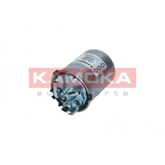 Filtre à carburant KAMOKA F317501