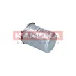 Filtre à carburant KAMOKA F317501 - Visuel 2