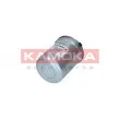 Filtre à carburant KAMOKA F317501 - Visuel 3