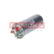 Filtre à carburant KAMOKA F317601 - Visuel 1