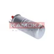 Filtre à carburant KAMOKA F317601 - Visuel 2