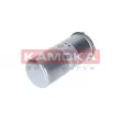 Filtre à carburant KAMOKA F317601 - Visuel 3