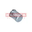 Filtre à carburant KAMOKA F317701 - Visuel 2
