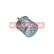 Filtre à carburant KAMOKA F317801 - Visuel 2