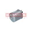 Filtre à carburant KAMOKA F317801 - Visuel 3