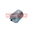 Filtre à carburant KAMOKA F317901 - Visuel 1