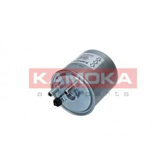 Filtre à carburant KAMOKA F317901