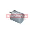 Filtre à carburant KAMOKA F317901 - Visuel 2