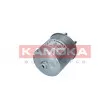 Filtre à carburant KAMOKA F317901 - Visuel 3
