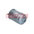 Filtre à carburant KAMOKA F318001 - Visuel 1