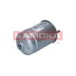 Filtre à carburant KAMOKA F318001 - Visuel 2