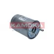 Filtre à carburant KAMOKA F318001 - Visuel 3