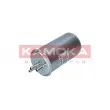 Filtre à carburant KAMOKA F318101 - Visuel 1