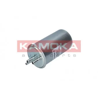 Filtre à carburant KAMOKA F318101