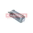 Filtre à carburant KAMOKA F318101 - Visuel 2