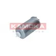 Filtre à carburant KAMOKA F318101 - Visuel 3