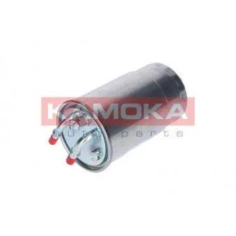 Filtre à carburant KAMOKA F318201