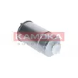 Filtre à carburant KAMOKA F318201 - Visuel 2