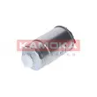 Filtre à carburant KAMOKA F318201 - Visuel 3