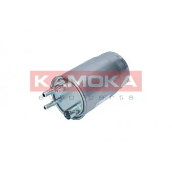 Filtre à carburant KAMOKA F318301