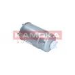 Filtre à carburant KAMOKA F318301 - Visuel 2