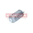 Filtre à carburant KAMOKA F318301 - Visuel 3