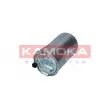 Filtre à carburant KAMOKA F318401 - Visuel 1