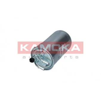 Filtre à carburant KAMOKA F318401