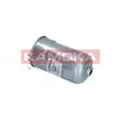 Filtre à carburant KAMOKA F318401 - Visuel 2