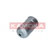 Filtre à carburant KAMOKA F318401 - Visuel 3