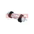 Filtre à carburant KAMOKA F318501 - Visuel 1
