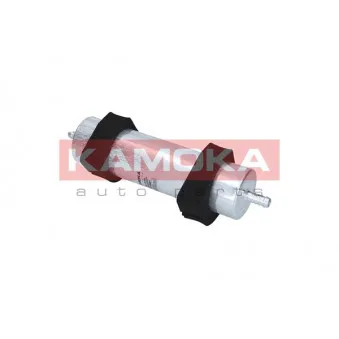 Filtre à carburant KAMOKA F318501