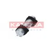 Filtre à carburant KAMOKA F318501 - Visuel 2