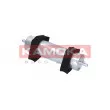 Filtre à carburant KAMOKA F318501 - Visuel 3