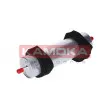 Filtre à carburant KAMOKA F318601 - Visuel 1