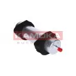 Filtre à carburant KAMOKA F318601 - Visuel 2