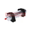 Filtre à carburant KAMOKA F318601 - Visuel 3