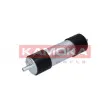Filtre à carburant KAMOKA F318801 - Visuel 1